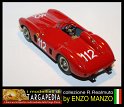 Ferrari 860 Monza n.112 Targa Florio 1956 - FDS 1.43 (8)